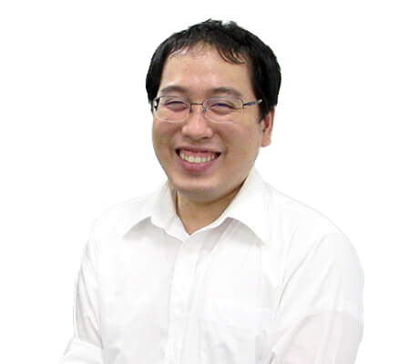 （2014年入社）